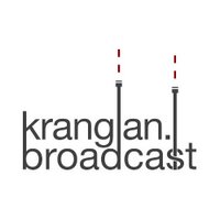 Kranglan Broadcast (@kranglanbc) 's Twitter Profile