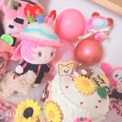 むぅむ🐻‍好きすぎてお亡くなりさんのプロフィール画像