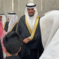 عبد العزيز سلمان بن عبد العزيز الربيش (@voltaziz) 's Twitter Profile