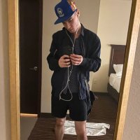 Hep Captain (@hepcaptain) 's Twitter Profile