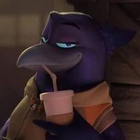 Daily Doom (@dailyy_doom) 's Twitter Profile Photo Daily Doom (@dailyy_doom) 's Twitter Profile Photo