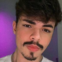 Nicks (@nicksvlr) 's Twitter Profile