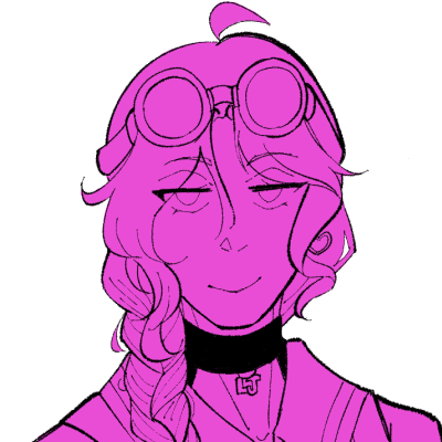 DatT3chB0mb3r's profile picture. ⠀⠀⠀⠀ She’s ⠀an⠀ icon, ⠀she’s ⠀a ⠀legend, ⠀all ⠀eyes ⠀on ⠀her, ⠀‘cus ⠀she ⠀is ⠀the ⠀moment .ᐟ ⠀𝓍ℴ 💋