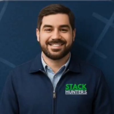 News Desk Director @RotoUnderworld @FastDraftApp 🎥✍️ | Creator of Bestball Value Rating BBVR | AKA Rizz God | https://t.co/iUt1EGlkpK