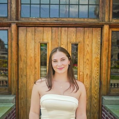 @NHDems | @Marist alum🦊 | Overly obsessed with politics and reality TV | she/her | Views are my own