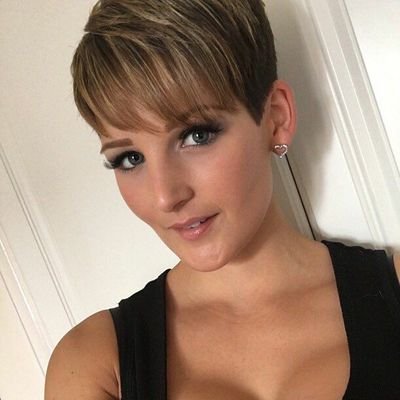 goddesshannah15's profile picture. Cute Enough To Spoil, Mean Enough To Drain You Unblock Fee |I $50