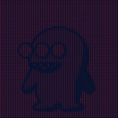 🪙 Crypto Enthusiast | Exploring DeFi 🌐, Web3 🌍, 💹 🧙