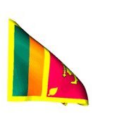 iamThanushka's profile picture. Official Account