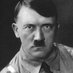 Hitler of Shtwt (@hitlerofshtwt) Twitter profile photo Hitler of Shtwt (@hitlerofshtwt) Twitter profile photo