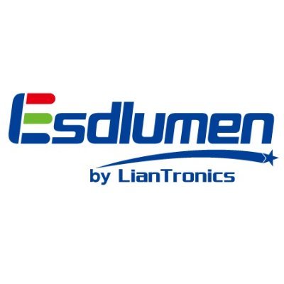 A sub-brand of LianTronics, specializing in the R&D, manufacturing, marketing, and after-sales service of LED displays.
Get in Touch with Us: sale@esdled.com