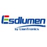 EsdlumenLED's profile picture. A sub-brand of LianTronics, specializing in the R&D, manufacturing, marketing, and after-sales service of LED displays.

Get in Touch with Us: sale@esdled.com