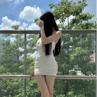 Diana (@tewcool4this) 's Twitter Profile