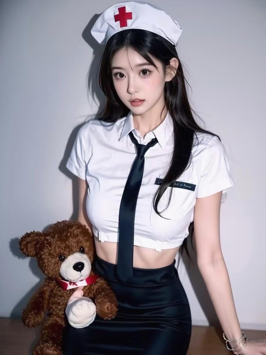 如果真心了,錢算什麼,如果在乎了,時間算什麼,如果真愛了,年齡算什麼,結束是一分鐘的事,珍惜才是一輩子 找對象有想認真的再來