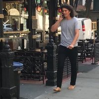 startup bullshit (@startupbullsht) 's Twitter Profile Photo