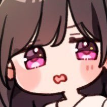 muto_sab_'s profile picture. フリーイラストレーター @muto_illust_