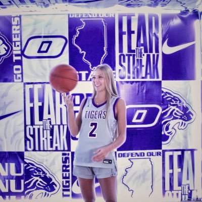 Christian ✝️ • 2026 • 5’8 • CG • 4.23 gpa • Olivet nazarene 🏀 commit • Airport High School Basketball #2 • 📞 734-353-6433