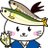hidakagawakanko