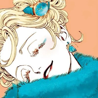 ~||🫀🦷 || 💜♠️🍰||~
Welcome to the future club
|| https://t.co/JxFNtYAL0m ||