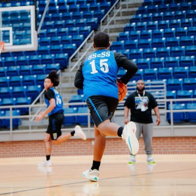 Class of 2028 5’7 guard | High school summit | sophomore | aau GRIT | cell - 817-210-9411 | alfonsofrazier4@gmail.com