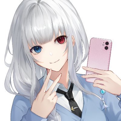Cosplayer | Fangirl | Multi-fandom | beware, I will spam your TL & trolling around~
Pfp by: @x89days