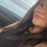 Goddess Ari (@wwhatducallme) 's Twitter Profile