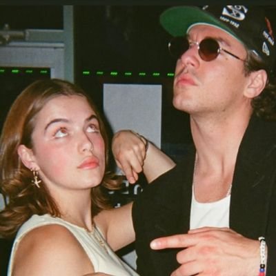ceo of miran aslanbey and taggie o'hara