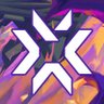 ValorantEsports's profile picture. The source for all things @VALORANT Champions Tour, all the time. #VCT
