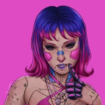 bubba; in real life. pfp by @fiffi_doublef banner by @realkennyarts
