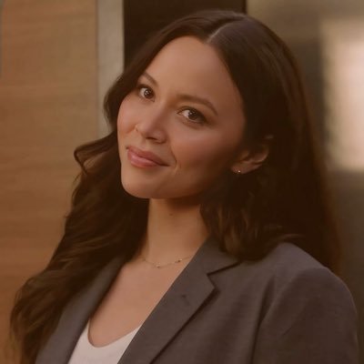 do you love me? ~ @jessebbg | Melissa O’Neil | Chenford | Taygracie | evermore stan | The Rookie | 911 | #1 Jake and Sava shipper | FAN ACCOUNT |