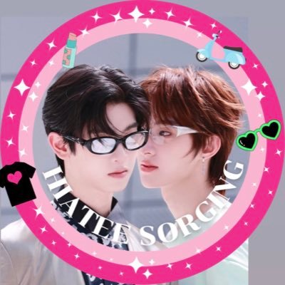 #โทมัสก้อง #ThomasKong #tthomastc #kongjiro @tthomastc @kongjiro_ มัมหมีโทมัสที่รักน้องก้องสุดหัวใจ 🦊❤️🍓