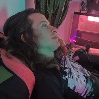 m (@culkinswet) 's Twitter Profile Photo m (@culkinswet) 's Twitter Profile Photo
