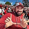 PhatmanAndy's profile picture. Co-Host for @utetalkpodcast, @UUtah Alum. Sports fan, #goutes, Jazz, RSL, UHC, travel. SC: phatmanandy