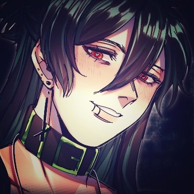 XxC0sPlay3rxX's profile picture. 🤫🥁🎤