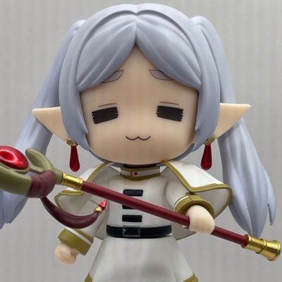 わたしはウムル騎士だからTCGのことがよくわからなくて、