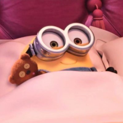 AgilaCol's profile picture. Decentralized finance lover ensuring blockchain security