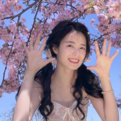 liter510's profile picture. Tokenomics analyst storytelling in crypto space