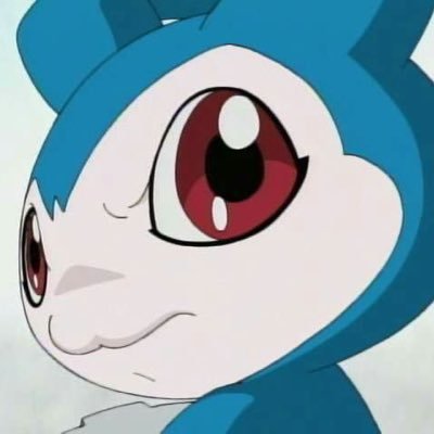 thddmstjr319's profile picture. 