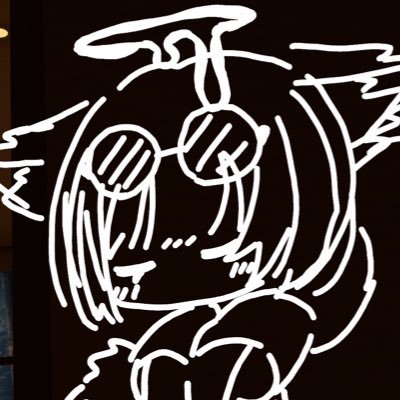 りんご💫さんのプロフィール画像