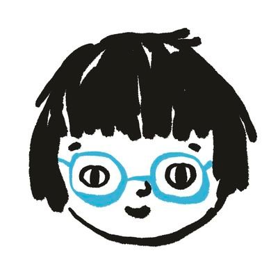 Fran Alvarezさんのプロフィール画像