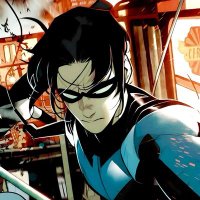 Jitter (@jitterlym) 's Twitter Profile