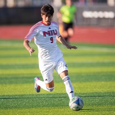 taylor17_davis's profile picture. @niumsoccer 26’