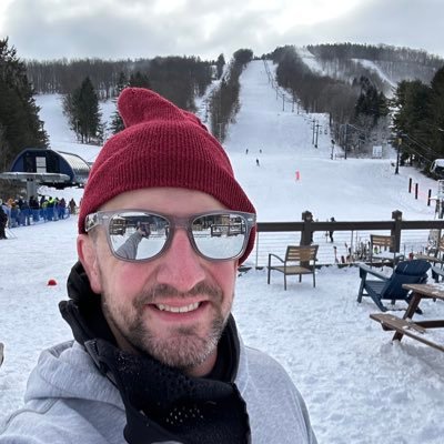 MI910NY's profile picture. 