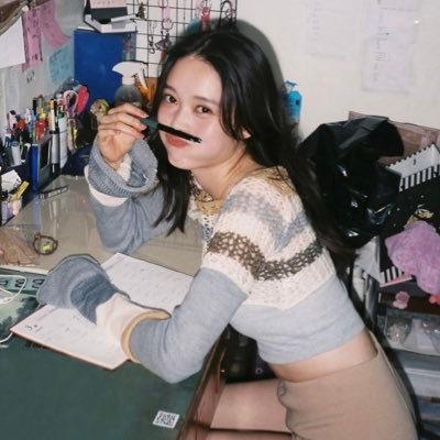 takaishi_1219's profile picture. ♡@takaishi__akari♡