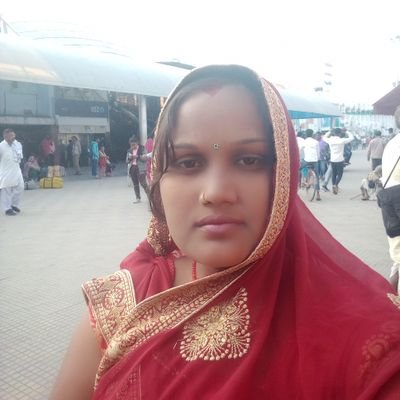 ragni12815's profile picture. 