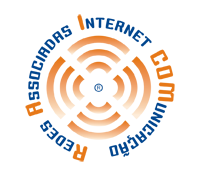 RedesAssociadas's profile picture. + de 17 anos no Mercado de T.I , Licenciada Pela Anatel, em Soluções Wireless, Comunicação de Dados, Voz, Imagem, VPN-IP e Provimento de Internet de Alta Banda