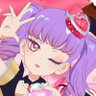 shaketampe's profile picture. 🎮💭ゲーム中心趣味垢｜アイプリ｜学マス（手毬P）