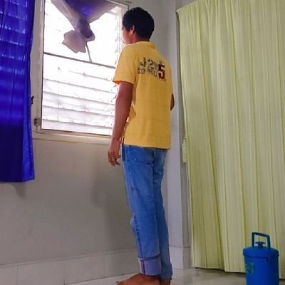 SsLl63612478190's profile picture. ชอบชักว่าวใส่กกนเมียเพื่อนมากๆ