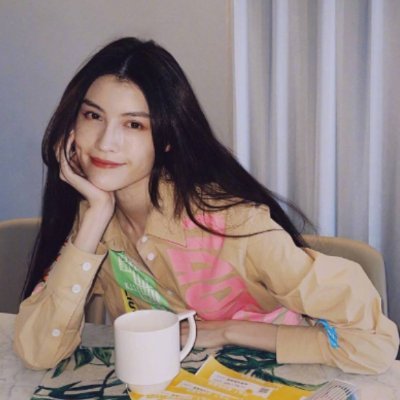 RubyUtm66414's profile picture. PROFESSIONAL SHREDDER MACHINE SALES REPRESENTATIVE
CONTACT ME :
Email：ruby@zbutm.com
Tel/WhatsApp:+86 190 5031 7282