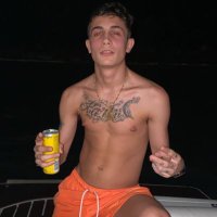 ferraz (@retharieu) 's Twitter Profile