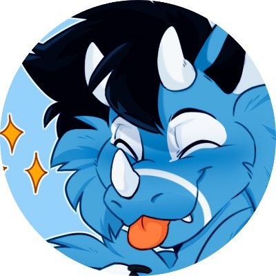 ♂️Male (He/Him) • ✈️Air Force Vet • 🫐Collector of all things blue • 18+ • 💙 Dad ,married/closed relationship•
🎬Part time content creator